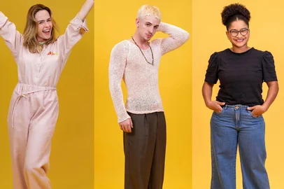 Ana Paula Renault, Juliano Floss e Milena sao os finalistas do BBB 26<!-- NICAID(16269087) -->