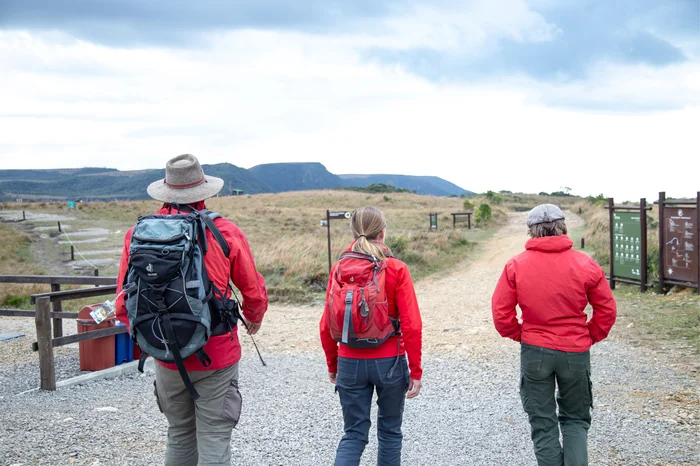 Urbia Cânions Verdes / Divulgação