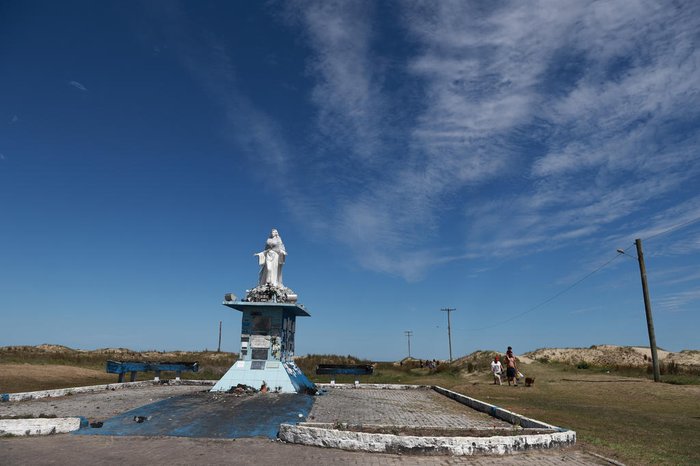 Jefferson Botega / Agencia RBS