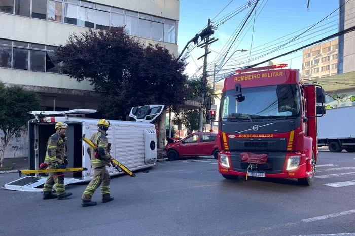 Marcos Cardoso / Agencia RBS