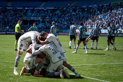 Grêmio