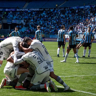 Grêmio