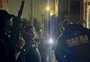 Polícia desarticula quadrilha suspeita de pedir Pix falso para vítimas das enchentes no Rio Grande do Sul