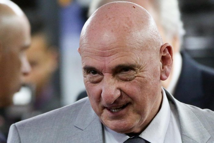 FÁTIMA MEIRA / Estadão Conteúdo