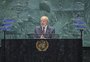 Matheus Schuch: em meio a queimadas que mancham imagem do Brasil, Lula reforçará apelo sobre clima em discurso na ONU