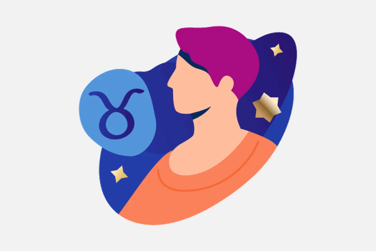 svetabelaya/Shutterstock | Portal EdiCase