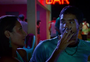 Primeiras imagens de "Motel Destino", representante brasileiro em Cannes, trazem  mistério, tensão e cores