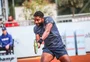 João Lucas Reis é semifinalista de  challenger na Áustria