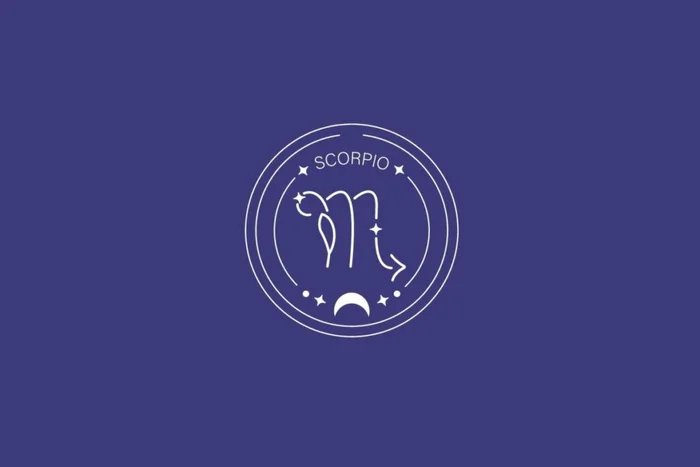 Harbacheuskaya / Shutterstock | Portal EdiCase Harbacheuskaya / Shutterstock | Portal EdiCase