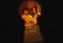 Selena Gomez e Benny Blanco lançam álbum colaborativo 'I Said I Love You First'
