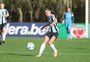 Confira os números das Gurias Gremistas na primeira fase do Brasileirão Feminino