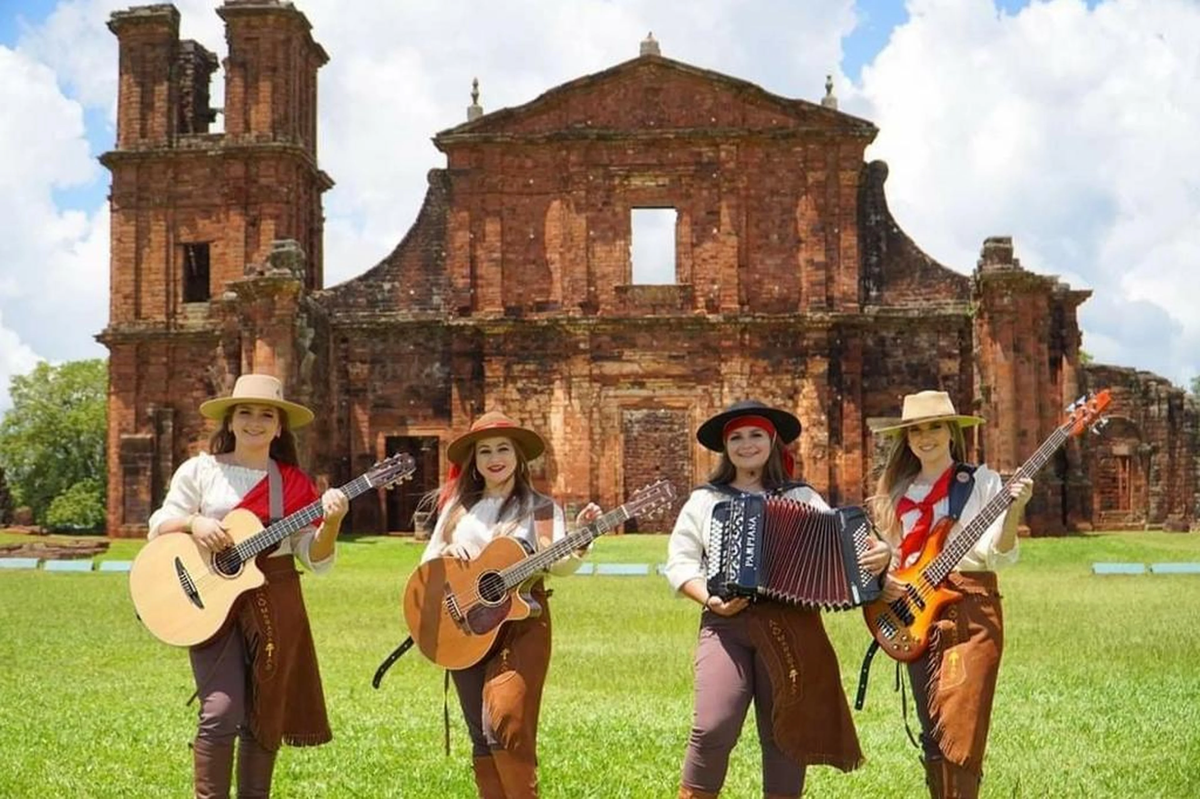 Arquivo Pessoal/Arquivo Pessoal