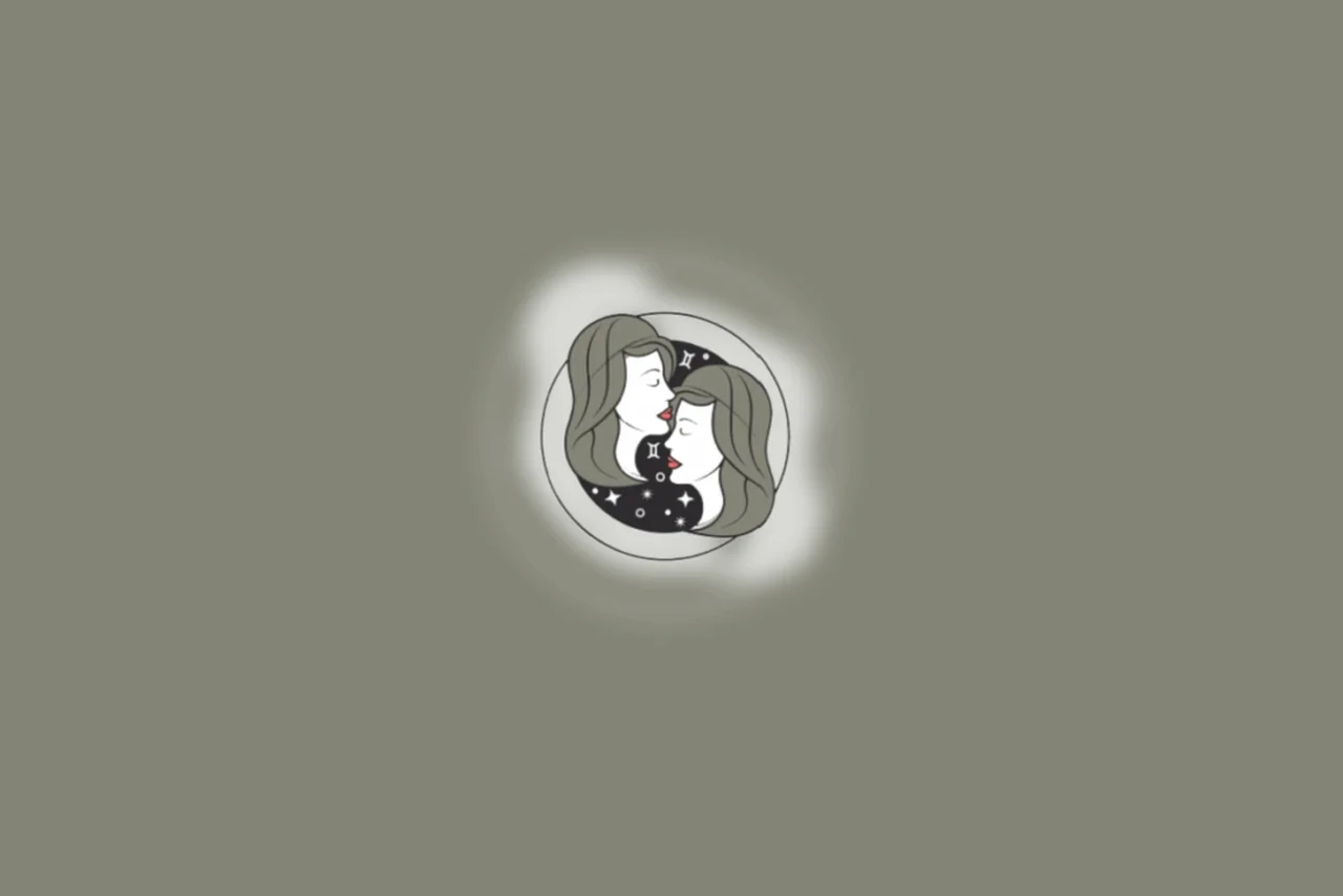 Zeinous/Shutterstock | Portal EdiCase