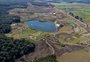 Parque da Serra concorre em prêmio internacional de arquitetura