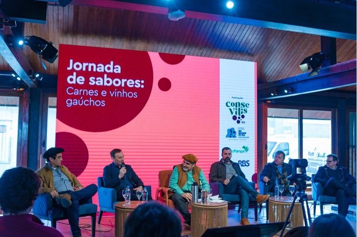 Thiago Corrêa / Divulgação