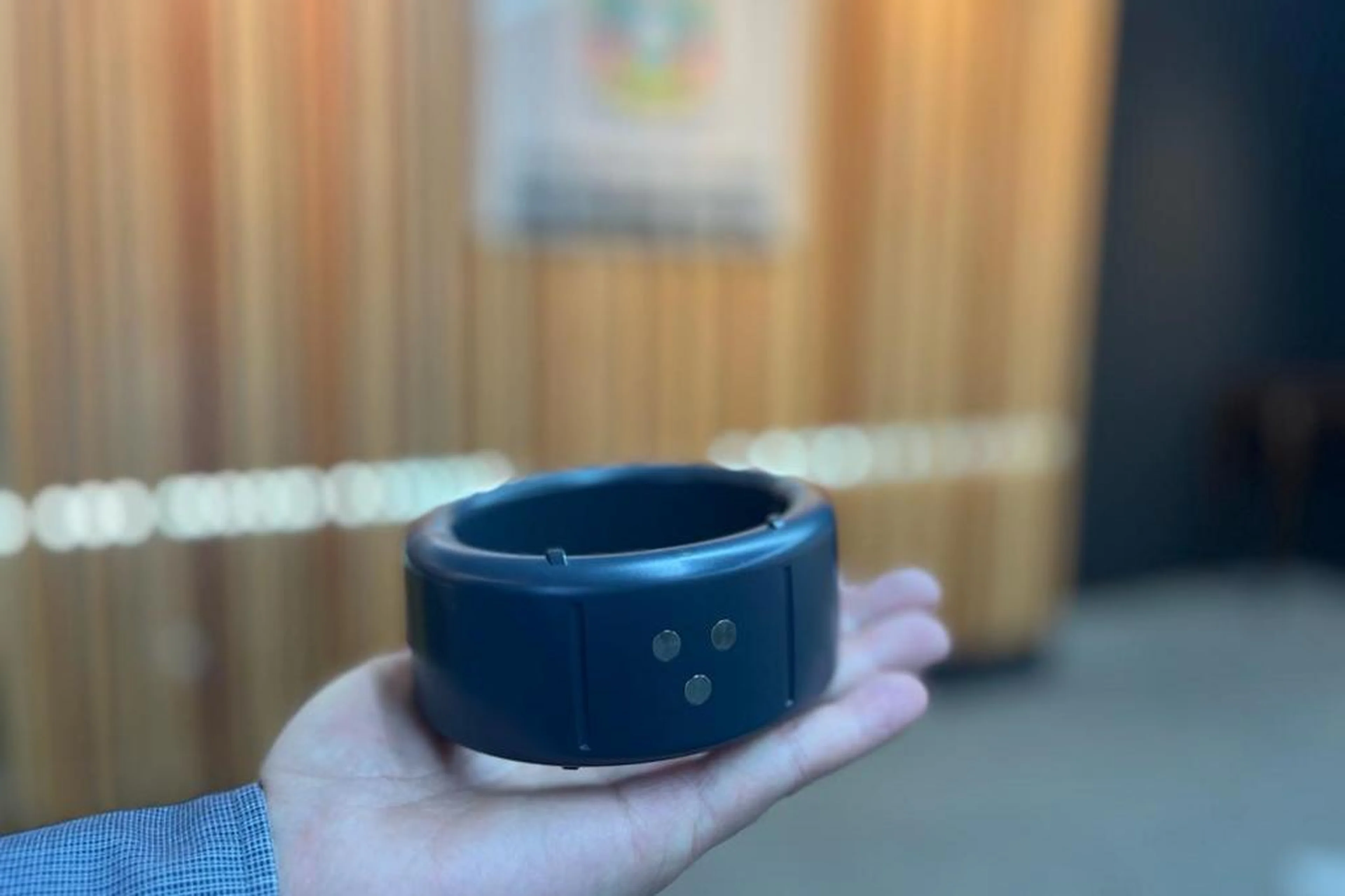 Kathlyn Moreira/Agencia RBS