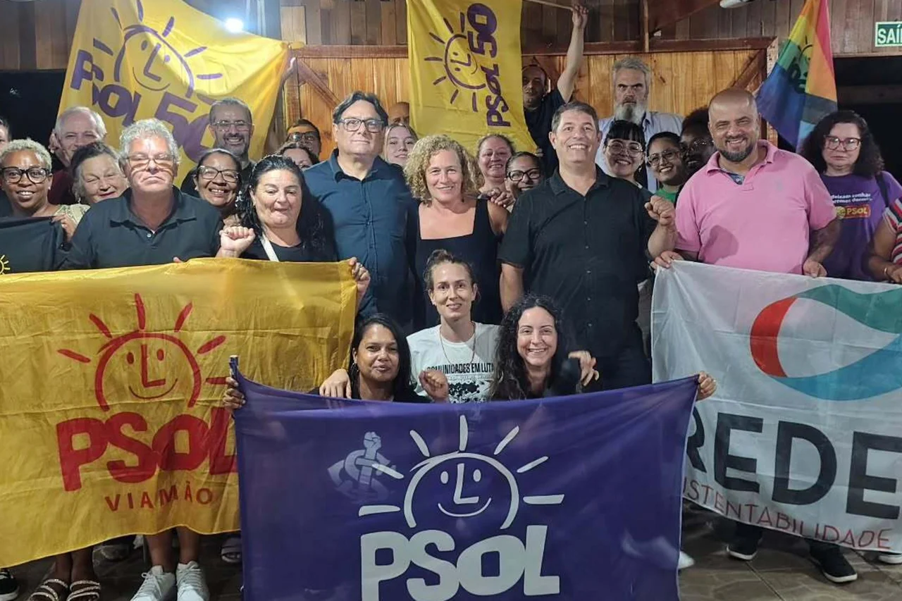 Instagram/Reprodução