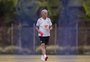 Fifa coloca Pia Sundhage como finalista do prêmio de melhor treinadora do mundo