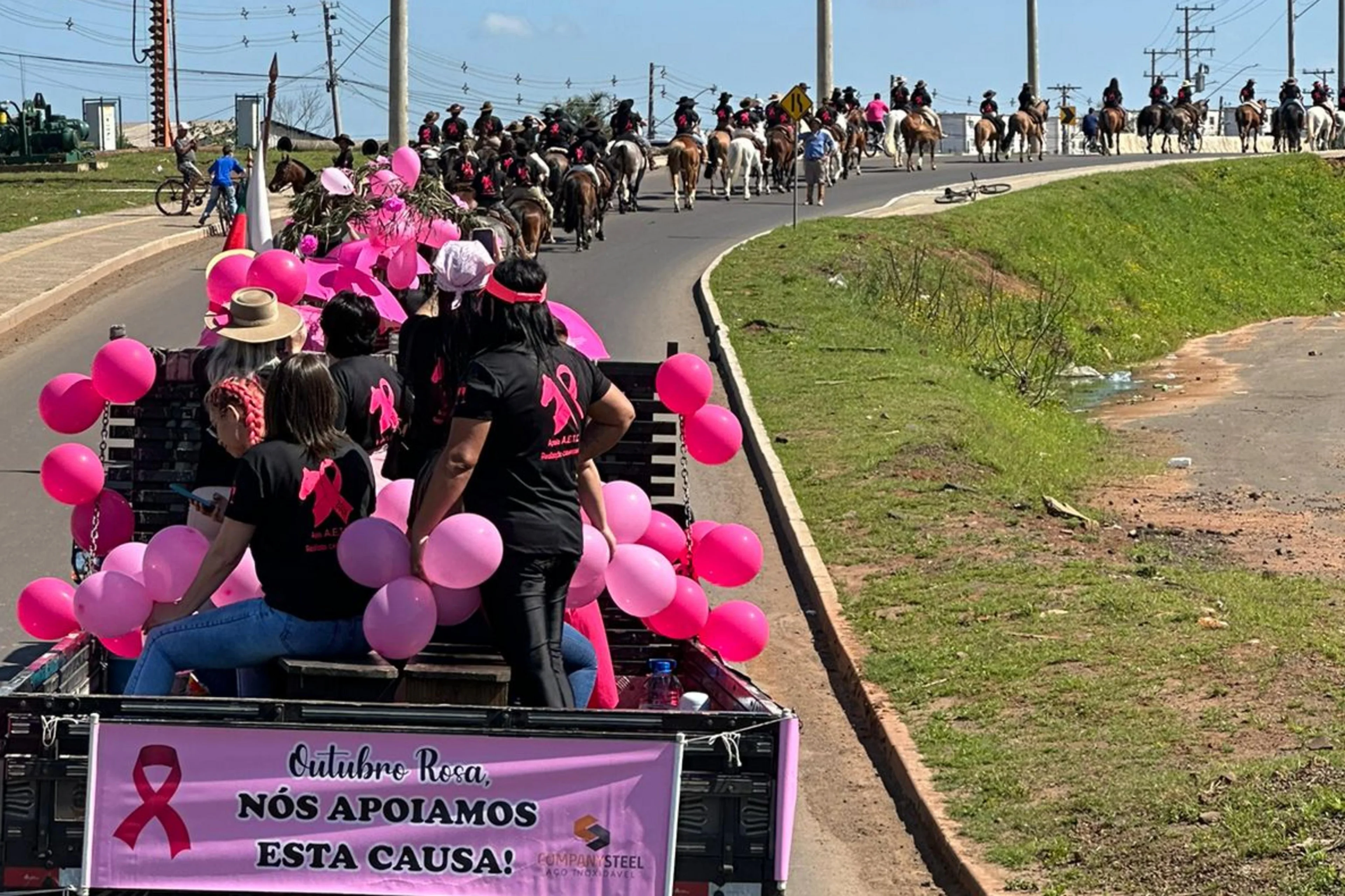 Divulgação/Divulgação