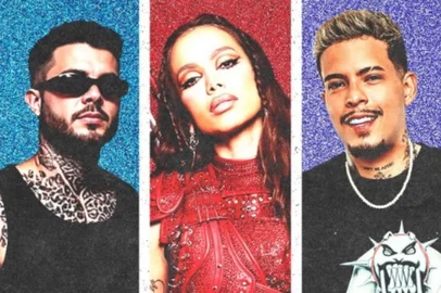 Gostosin<!-- NICAID(16222390) -->