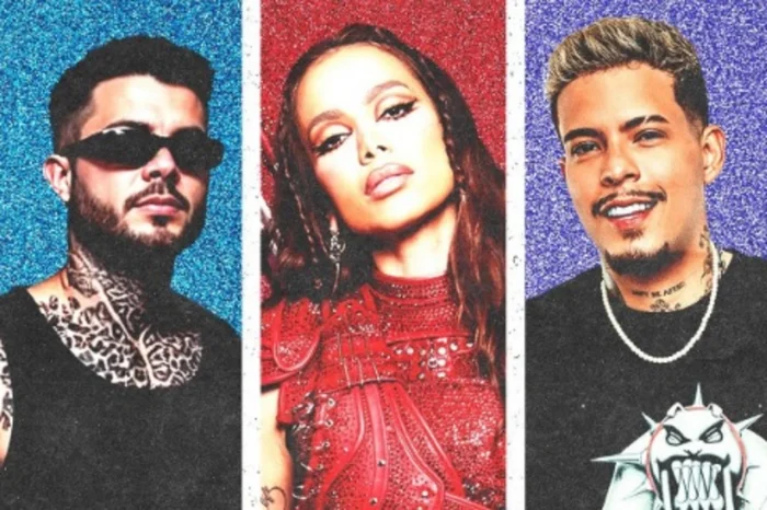 Spotify / Divulgação