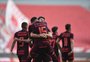 Cuesta e Dourado ficam mais próximos de sair do Inter