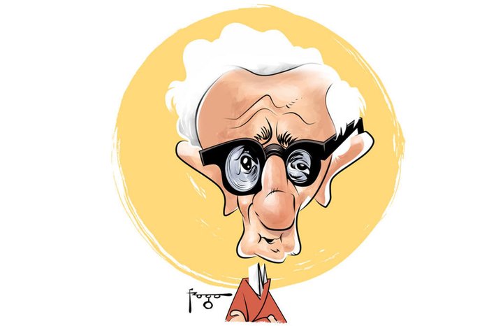 Gilmar Fraga / Agencia RBS