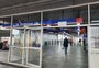 Trensurb volta a cobrar passagem de trem e altera o ponto de desembarque e embarque dos ônibus em Porto Alegre