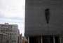 Saiba o que funciona nos prédios do Judiciário que passam por reformas em Porto Alegre 