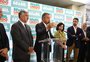 Rui Costa confirma nova ofensiva para tentar responsabilizar redes sociais por conteúdos postados por usuários