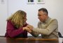 Valdeci Oliveira fecha acordo com Sofia Cavedon e será o novo presidente do PT