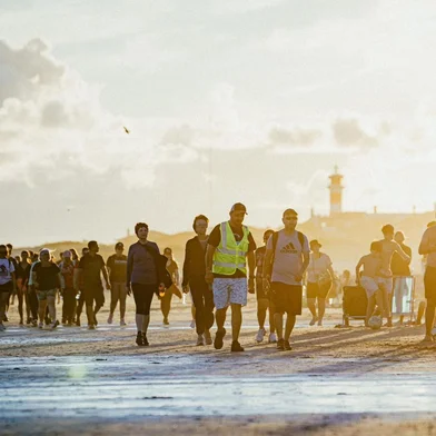 caminhada da lua cheia<!-- NICAID(16218559) -->