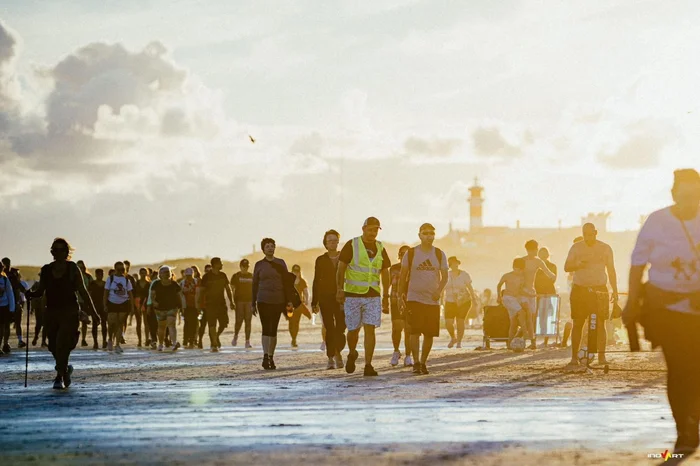 Divulgação / Inovart