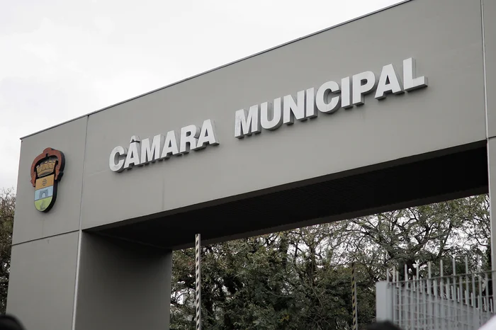 Anselmo Cunha / Agencia RBS