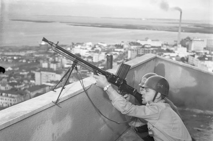 Assis Hoffmann / Agencia RBS