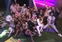 Expulsão de Maria, redenção de Arthur, música de Thiaguinho e mais: como foi o primeiro mês do "BBB 22"?