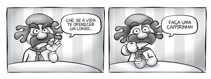 Artebiz / Divulgação Artebiz / Divulgação