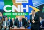 Matheus Schuch: CNH mais barata é nova aposta do governo Lula como bandeira eleitoral