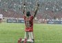 Relembre Inter 3x0 São Luiz lance a lance