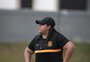 Corinthians anuncia saída de técnica cotada para o feminino do Grêmio