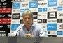 Renato celebra vitória do Grêmio com time reserva: "Estratégia deu certo"