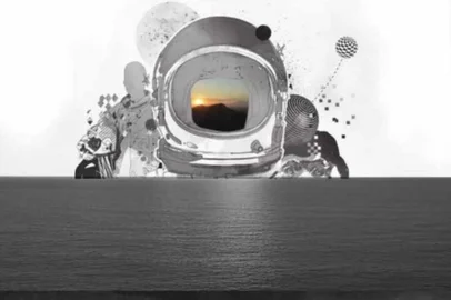 Centro de Cultura Ordovás recebe a exposição “Transições” de Sandro Madalosso Pinto Além da exposição, serão oferecidas  atividades gratuitas para a comunidade<!-- NICAID(15287598) -->