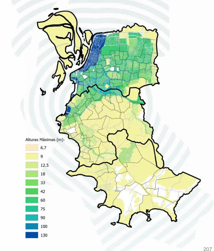Prefeitura de Porto Alegre / Reprodução
