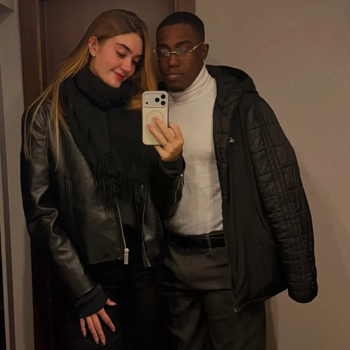 Reprodução / Instagram/Heleenawh