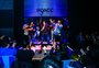 Criado em 2019, Porto Alegre Comedy Club anuncia que irá encerrar as suas operações em dezembro