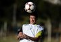 Oi, sumido! Veja jogadores e técnicos que atuaram pelo Juventude e serão rivais na Série A