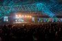 Conferência Mentes Brilhantes reúne público de 3,5 mil pessoas no Auditório Araújo Vianna. Na foto, Foto: Edu Defferrari / Mentes Brilhantes /  Divulgação<!-- NICAID(15571879) -->
