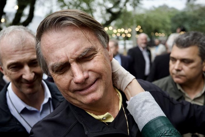 Jefferson Botega / Agencia RBS