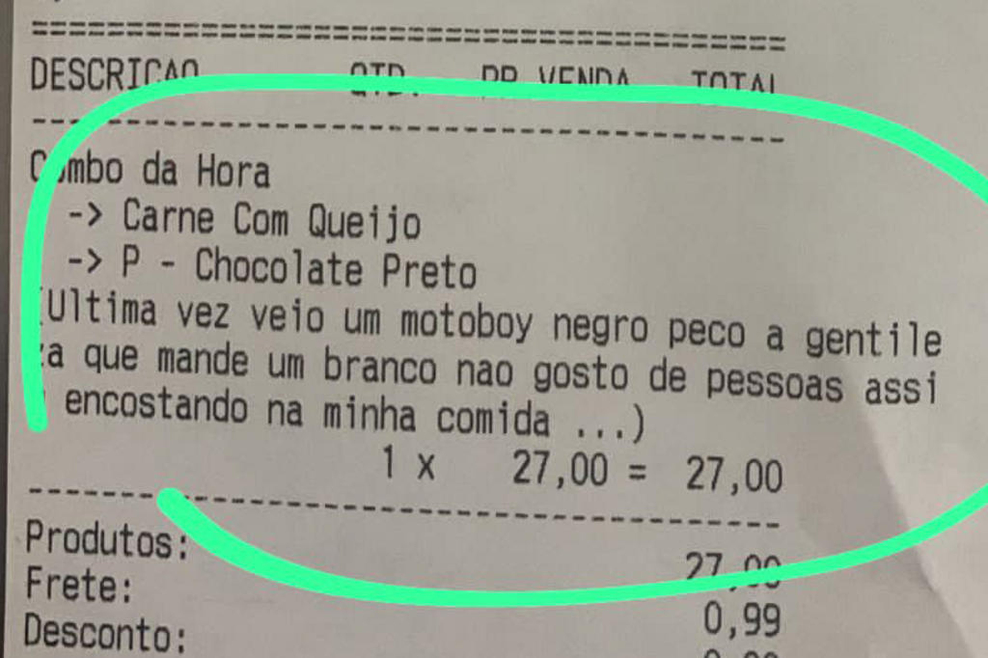 Sindimoto-RS/Divulgação