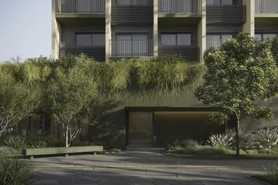 ABF Developments / Divulgação image